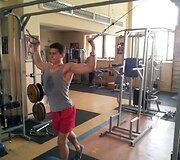 Donatas Montvydas