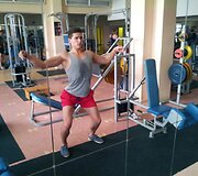 Donatas Montvydas