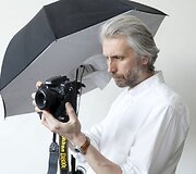 Fotografas Paulius Gasiūnas