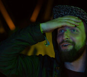 Festivalio &bdquo;Tundra&ldquo; akimirka