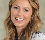Stacy Keibler