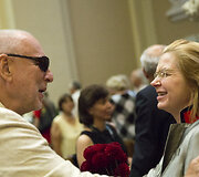 Sakralinės muzikos valandos &Scaron;v. Kazimiero bažnyčioje