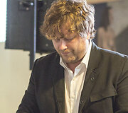 Paulius Zdanavičius