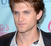 Keeganas Allenas