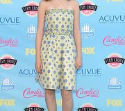 Joey King