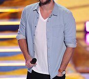 Liamas Hemsworthas