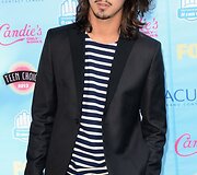 Avanas Jogia