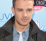 Liamas Payne'as i&scaron; &bdquo;One Direction&ldquo;