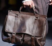 &bdquo;Dolce & Gabbana&ldquo; rankinė