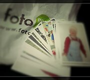 &bdquo;fotoPRO&ldquo; kas du mėnesius padovanos Kauno vaiko raidos klinikos &bdquo;Lop&scaron;elis&ldquo; auklėtiniams jų asmenines fotografijas