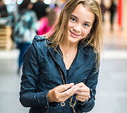 Mados dirbtuvės &bdquo;Megoje&ldquo;