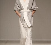 &bdquo;Gareth Pugh&ldquo; kolekcijos pristatymas