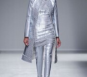 &bdquo;Gareth Pugh&ldquo; kolekcijos pristatymas