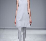 &bdquo;Gareth Pugh&ldquo; kolekcijos pristatymas