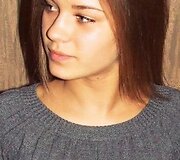 Evelina Janulionytė