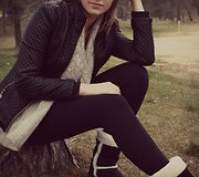 Evelina Janulionytė