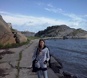 Evelina Janulionytė
