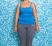 Rima Vaniarchina