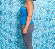 Rima Vaniarchina