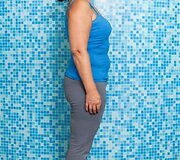 Rima Vaniarchina