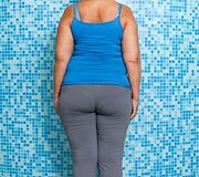 Rima Vaniarchina