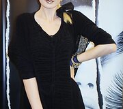 Kristina Ivanova