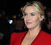 Kate Winslet