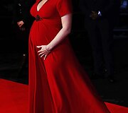 Kate Winslet