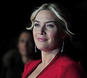 Kate Winslet