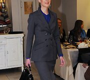 Agnė Jankauskienė