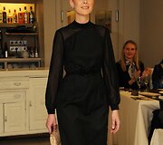 Agnė Jankauskienė
