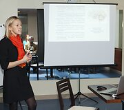 Projektas &bdquo;Didieji grožio pokyčiai&ldquo; 