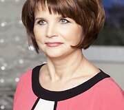 Rima Vaniarchina