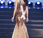 &bdquo;Mis Tailandas 2013&ldquo; Chalita Yaemwannang