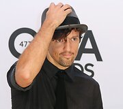 Jasonas Mrazas