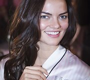Barbara Fialho