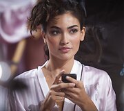 Kelly Gale