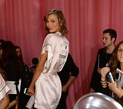 Karlie Kloss