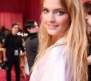 Constance Jablonski
