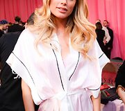Doutzen Kroes