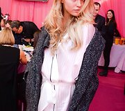 Erin Heatherton