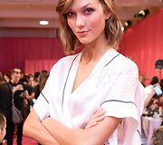 Karlie Kloss