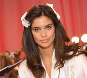 Sara Sampaio