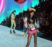Jasmine Tookes