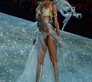 Karlie Kloss