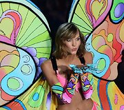 Karlie Kloss
