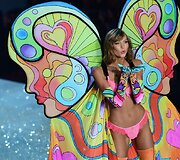 Karlie Kloss