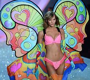 Karlie Kloss