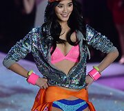 &bdquo;Victoria's Secret&ldquo; &scaron;ou