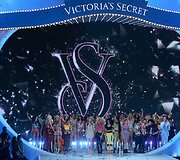 &bdquo;Victoria's Secret&ldquo; &scaron;ou